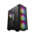 Obudowa Deepcool MATREXX 55 MESH V4 C